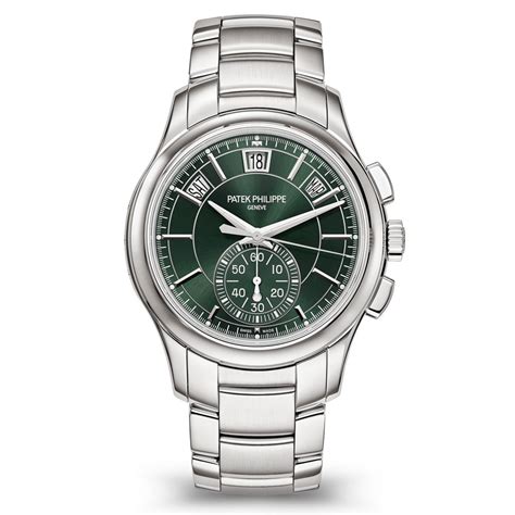 patek philippe 5905/1a retail price|5905 1a complications.